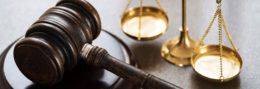 conseils-en-ligne-pour-bien-choisir-son-avocat