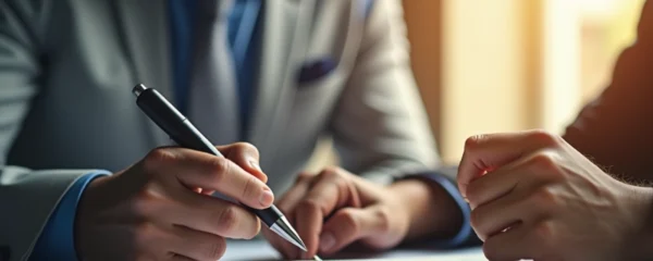 donation-de-parts-sociales-en-sarl-comment-proceder