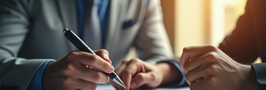 donation-de-parts-sociales-en-sarl-comment-proceder